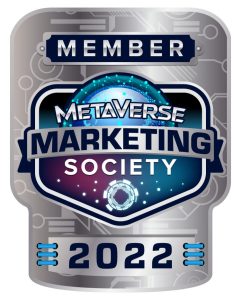 Metaverse Marketing Society